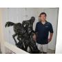 New Port Richey, FL Full Estate Liquidation Tons of items for everyone! 