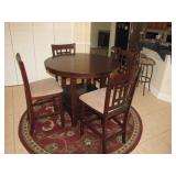 Hudson, FL Full Estate Liquidation, Like new Furniture, Priced to Sell! 