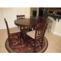 Hudson, FL Full Estate Liquidation, Like new Furniture, Priced to Sell! 