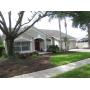 Palm Harbor, FL Full Estate Liquidation, Quality Items,  Priced to Sell! 