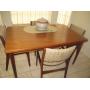 New Port Richey, FL Full Estate Liquidation