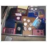 A New Port Richey Complete Liquidation Sale - Lots of Items - All must go!