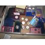 A New Port Richey Complete Liquidation Sale - Lots of Items - All must go!