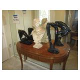 Very Nice Furniture and Household Items Estate Sale