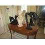 Very Nice Furniture and Household Items Estate Sale