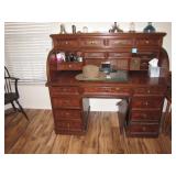 Hudson Estate Sale, Everything must Go Sale!