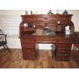 Hudson Estate Sale, Everything must Go Sale!