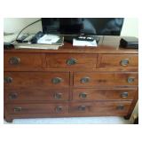 GREAT TRYON, NC ESTATE SALE