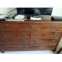GREAT TRYON, NC ESTATE SALE