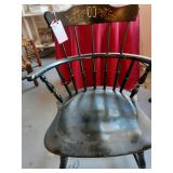 ESTATE SALE