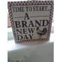 A Brand New Day Estate Sale