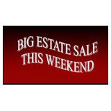Leap Year Weekend Sale