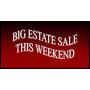 Leap Year Weekend Sale