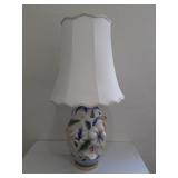 Beautiful lamp  $22.50