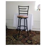 barstool   $25.00
