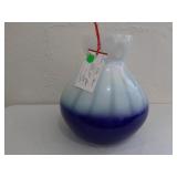 vase  $12.50