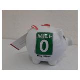 piggy bank $2.50