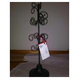 Jewelry stand  $3.00