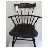 chair  $45.00