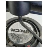 Oreck buffer $150.00