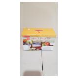 Apple peeler  $7.00