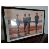 picture  $5.00