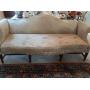 Sweet sale in Sweetgrass off Rifle Range Road - Mt. Pleasant