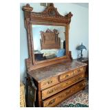 Premier Estate of Antiques