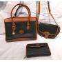 Dooney and Bourke