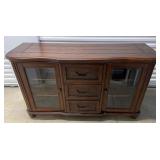 Whalen Credenza