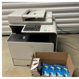 Canon Printer