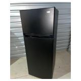 Haier Fridge