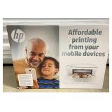 HP Printer