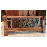 MODOC State Bank