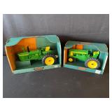 John Deere Toys