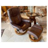 Ekornes Stressless