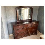 Drexel Dresser