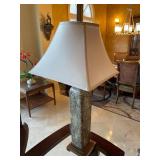 Table Lamps