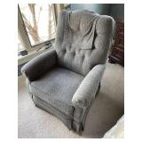LaZBoy Recliner