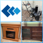 Clean Estate Auction - Salina