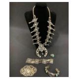 Online - Raney Estate Auction