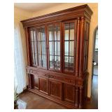 China Cabinet