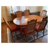 Dining Set
