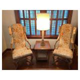 Mid Century Furniture