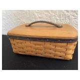 Longaberger Fathers Day