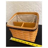 Longaberger Fathers Day