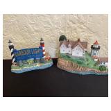 Younger and Associates 