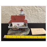 Younger and Associates