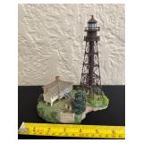 Younger and Associates