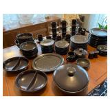 Franciscan Dinnerware